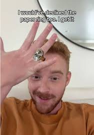 Taylor Swift Dalton Smiley