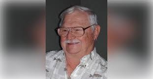 Richard Gassaway's Instagram, Twitter & Facebook