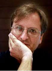 El argentino Martín Kohan gana el premio Herralde de novela con 'Ciencias  morales'