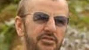 Beatles world exclusive: 'Don't call us traitors'