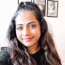 britneyandbaby 관련 유튜브