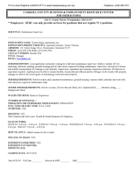 bwitt@hhsi.net or fax resume