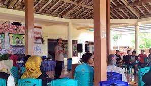 Maybe you would like to learn more about one of these? Pln Kalitidu Pln Area Bojonegoro Hotel Layung In Kalitidu Bojonegoro Eiro Eur Un Polijas Zlots Pln Valutas Kurss Reklamguvumu Kalkulators