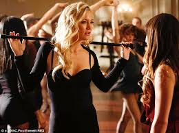 Kate hudson) by glee cast. Lea Michele Reveals Kate Hudson Helped Her After Cory Monteith Died Glee Season 4 Kate Hudson Glee