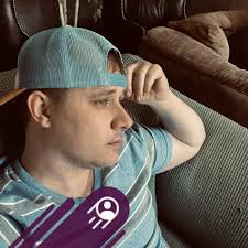 When did Chevys change their salsa and queso recipe?