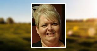 Genevieve "Jenny" Leona O'Neill Obituary December 16, 2023