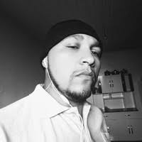 30+ "Oliver Lopes" profiles