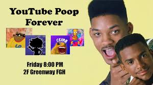 Has anyone made rice pudding in the pressure cooker?