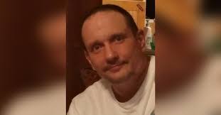 Josh Nickels's Instagram, Twitter & Facebook