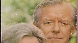 Telford's Change (TV Series 1979)