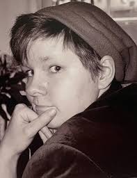 Obituary information for David Alexander Maximilien Mano