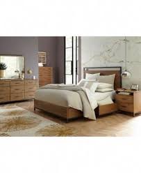 Furniture Gatlin Storage Platform Bedroom Furniture Collection Created For Macy S Reviews Furniture Macy S Platform Bedroom Macy Furniture Bedroom Furniture Sets