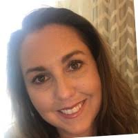 20+ "Nikki Sawyer" profiles