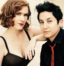 Celebrating Black History Hearts and—Vinegar? Our New Board Members