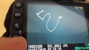 Ce nom était courant dans l'ancien testament et à l'époque de la naissance de jésus. De Curieuses Lumieres Dans Le Ciel Du Cambresis