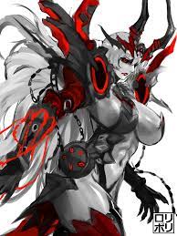 Browse and download minecraft fate skins by the planet minecraft community. Fairy Knight Gawain Fate And 1 More Drawn By Jamrolypoly Danbooru