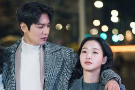 For everybody, everywhere, everydevice, and everything The King Eternal Monarch Wraps Filming After 8 Months Confirms Finale Date Soompi