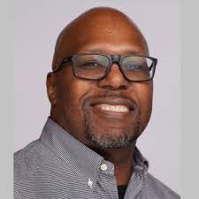 Danielle York (@IamDaniellems)