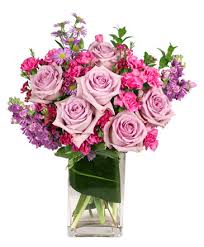 We did not find results for: Traverse City Florist Traverse City Mi Flower Shop Blossom Shop