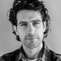 10+ "William Bulow" profiles