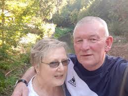 Stephanie Nobbs's Instagram, Twitter & Facebook