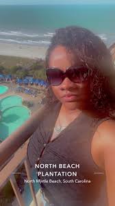 Its morning time!!! Sun need to come