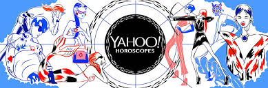 Horoscopes Yahoo Lifestyle