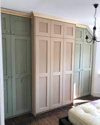 Pin On Built Ins
