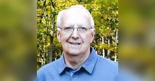 Richard Lee "Dick" Linker Obituary