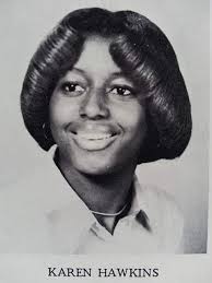 Sumner's Karen Hawkins Inducted into Texas Southern University Sports Hall  Of Fame