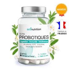 Get your team aligned with all the tools you need on one secure, reliable video platform. Ultra Probiotiques Archives Actinutrition