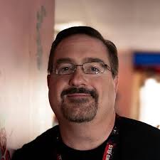 Body Horror Anthology: Baynam, C.A, Shrader, Dan, Daucus, Cassandra, Healy,  Chisto, Dorsch, Carietta, Gardner, Conrad, Evans, Ruth Anna, Ricks, Brad,  Otero, Eric, Nasty, Chuck: 9798879777444: Amazon.com: Books