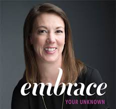 Business Role Models