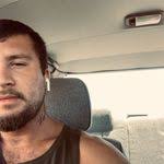 Corey Peake's Instagram, Twitter & Facebook