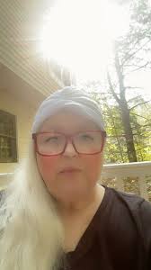 Nate Bargatze Olivia Full Story