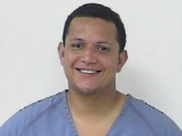 The state attorney of Florida has produced more evidence about Miguel Cabrera&#39;s well-publicized DUI incident this past February. - miguel-cabrera-mug-shot