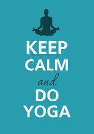 Her desire to give people a space to express themselves and love for yoga led her to opening milwaukee's first aerial yoga studio, zenzen yoga arts, in september 2012. Pin By Jane On Living Healthy How To Do Yoga Yoga Quotes My Yoga