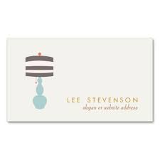 Interior Designer Home Decorating Decor Business Card Zazzle Com In 2020 Interior Designer Business Card Decorator Business Card Business Card Design