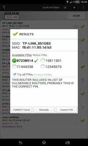 It is a manager connection app by wifi studio, an excellent wifi connection. Wifi Wps Unlocker V2 2 1 Apk Android