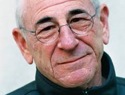 Special 25th Anniversary Issue: