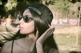 Cristian Camilo Moreno Zuluaga