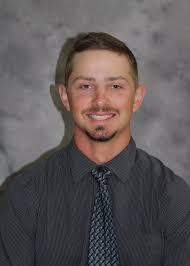 Baseball Record Book