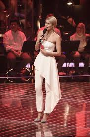 Updated february 29, 2020, 4:14 p.m. Micaela Schafer Rebecca Mir Und Lena Gercke Haben Bei Germany S Next Topmodel Mitgemacht Und Sind Heute Erfolgreich Stuttgarter Zeitung