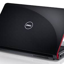Are dell pcs better than hp? Is It Worth Swapping My Laptop Hard Drive For An Ssd Technology The Guardian