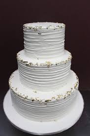 Her gün binlerce yeni, yüksek kaliteli fotoğraf ekleniyor. Wedding Cakes Alliance Bakery