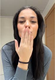 no podia pedre la oportunitat de fer este trend tinguent estes joyes  guardaetes😮‍💨🥰 gràcies @Avendrell #fyp #parati