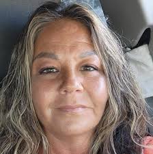 Fall Color Tours have begun