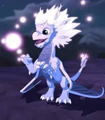 Zym By Spritedude On Deviantart In 2020 Dragon Princess Prince Dragon Dragon