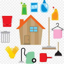 Con estos sencillos hábitos de limpieza, mantener la casa ordenada ¡será mucho más fácil! Limpieza Casa Apartamento Imagen Png Imagen Transparente Descarga Gratuita