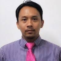 The firm practices in civil, structural petar perunding sdn bhd always emphasises highly on local participation and currently had three bruneians as directors in the board. Muhammad Hanif Senior Project Engineer Vast Consultants Sdn Bhd Linkedin